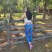 Anna Kathryn Kovach - Facebook
