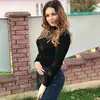 Anna Kovach377 - @ann_kovach - TikTok