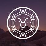 Anna Kovach - @taurusdailysecrets - Instagram