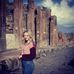 Anna Kovach - Facebook