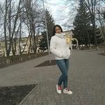 Anna Kovach - @kovach4636 - Instagram
