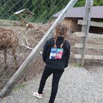 Anna kovach., - @annak_ovach - Instagram