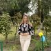 Anna Kovach - Facebook
