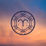 Anna Kovach - @ariesdailysecrets - Instagram