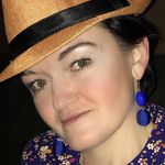 Anna Kovach - @kovach1602 - Instagram