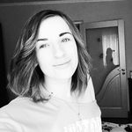 Anna Kovach - @kovach_anna - Instagram