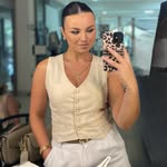 Anna Kovach - @ann_kovach_ - Instagram