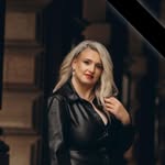 Anna Kovach - @anet_kovach - Instagram