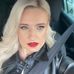 Anna Kovach - Facebook