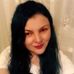 Anna Kovach - Facebook
