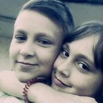 👑Anna_Kovach👑 - @anna_kovach_54 - Instagram