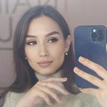 Anna Kovach - @ann_kovach2000 - Instagram