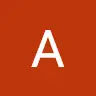 Anna Kovach - @annakovach3 - TikTok