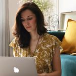 Anna Kovach | Love Astrology - @annakovachastrology - Instagram