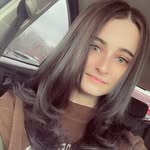 Anna Rae Kovach - @anna_cant_twerkk - Instagram