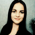 AnnaKovach - @anna.kovach93 - Instagram