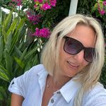 Анна Козманова - @annakozmanova - Instagram