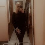 Anita Anna Kozma - @_k.anita_2002_ - Instagram