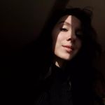 Ann🖤 - @anna_kozma - Instagram