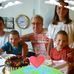Anna Kozma - Facebook