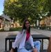 Anna Kozma - Facebook