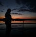 Anna Kozma - Facebook