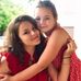 Anna Kozma - Facebook