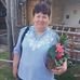 Anna Kozma - Facebook