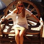 Anna Kozma - @ackozma - Instagram