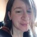 Anna Kozma - Facebook