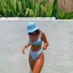 Anna Kozma - @anna0_131 - Instagram