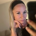 Anna Kozma - @annus_t - Instagram