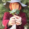 Anna Kozma - @oh.kozmanna - TikTok