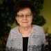 Anna Kozma - Facebook