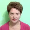 Anna Kozma - @anna.kozma7 - TikTok