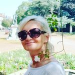 Anna Koźma - @anna.kozma.58 - Instagram