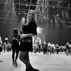 Anna Kozma - @annakozma - TikTok