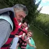 Anna Kozma - @anna.kozma63 - TikTok