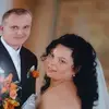 Anna Kozmana199 - @annakozmana199 - TikTok