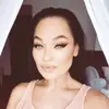 Anna.Kozma - @anna.kozma - TikTok