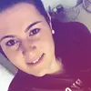 Eszter Anna Kozma - @user71858571351757 - TikTok