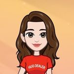 Kozma Anna - @kozmaanna042 - Instagram