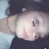 Kozma Anna Maria❤️. - @kozma.anna.maria - TikTok