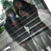 kozma anna - @kozma.anna - TikTok