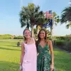 Marianna - @marianna.kozma - TikTok
