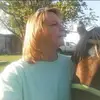Anna 100 - @annakranzmarucci - TikTok