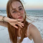 anna - @_annakranz - Instagram