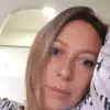 Anna K - @annakranz0 - TikTok