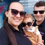 Anna Karoline Ranzan Machado - @annakranzan - Instagram