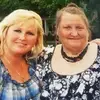 Anna Kranz733 - @annakranz733 - TikTok
